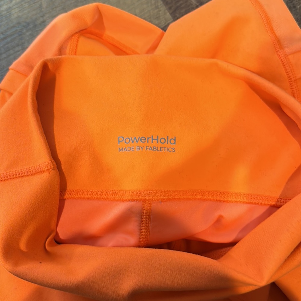 Fabletics Set - image 2